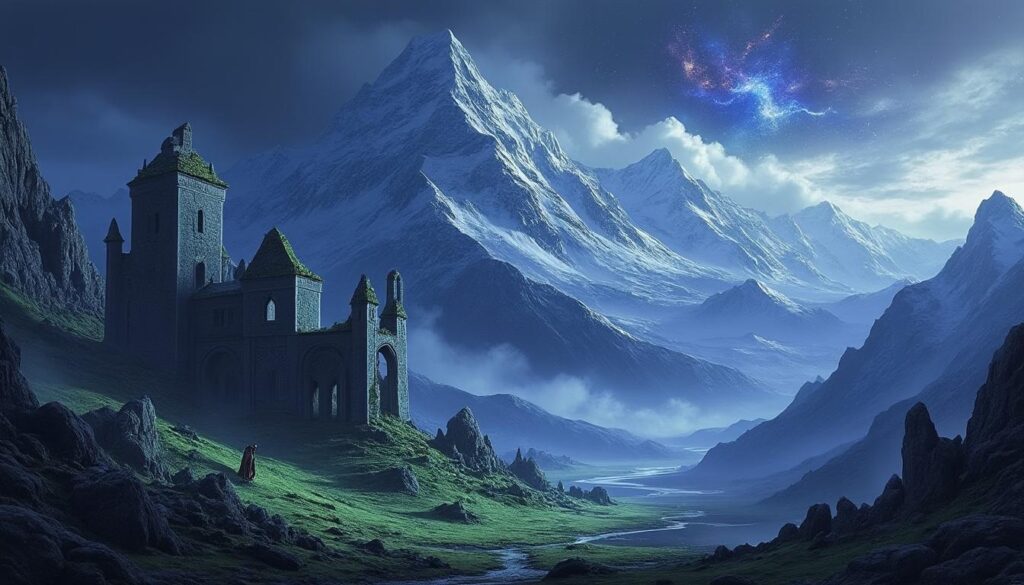 Épisode 5 : Ce que nous révèle la lumière sur l’univers du Trône de Fer découvrez comment la lumière dévoile les mystères de l’univers du trône de fer dans l’épisode 5. analysez symboles, secrets et influences dans cette saga épique à travers un nouvel éclairage fascinant.