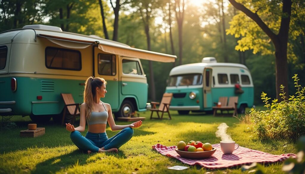 Guérison et Récupération de la Santé dans ‘RV There Yet’ : Un Guide Pratique découvrez comment optimiser la guérison et la récupération de la santé dans 'rv there yet' grâce à ce guide pratique, avec astuces, conseils et stratégies pour améliorer votre expérience de jeu.