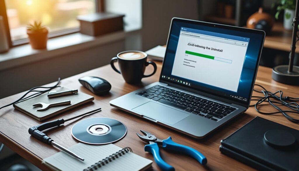 découvrez comment désinstaller 2xko facilement grâce à notre guide pratique : suivez des étapes détaillées pour supprimer complètement le logiciel de votre appareil.