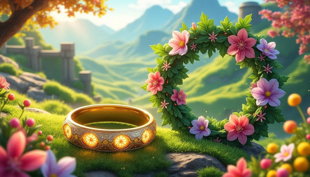 découvrez dans ce guide complet comment obtenir facilement les objets galarica cuff et galarica wreath dans pokémon legends z-a. astuces, étapes et conseils pour enrichir votre aventure pokémon.
