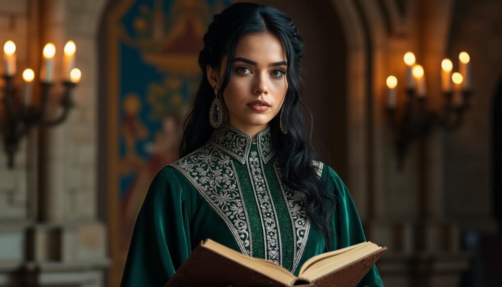 Jeyne Poole : l’importance de son rôle dans l’univers du Trône de Fer découvrez l'importance du personnage de jeyne poole dans l'univers du trône de fer : analyse de son rôle, de son évolution et de son impact sur l'intrigue de la saga.