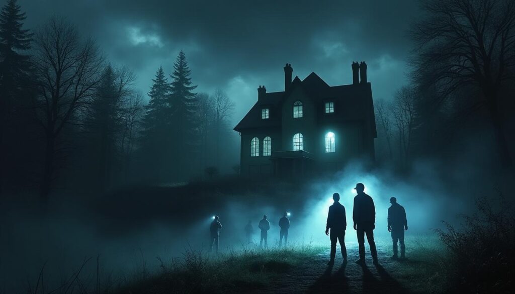 la célèbre saga horrifique the conjuring prépare son grand retour avec un préquel déjà en chantier. découvrez les premières informations sur ce nouveau chapitre tant attendu par les fans d’horreur.