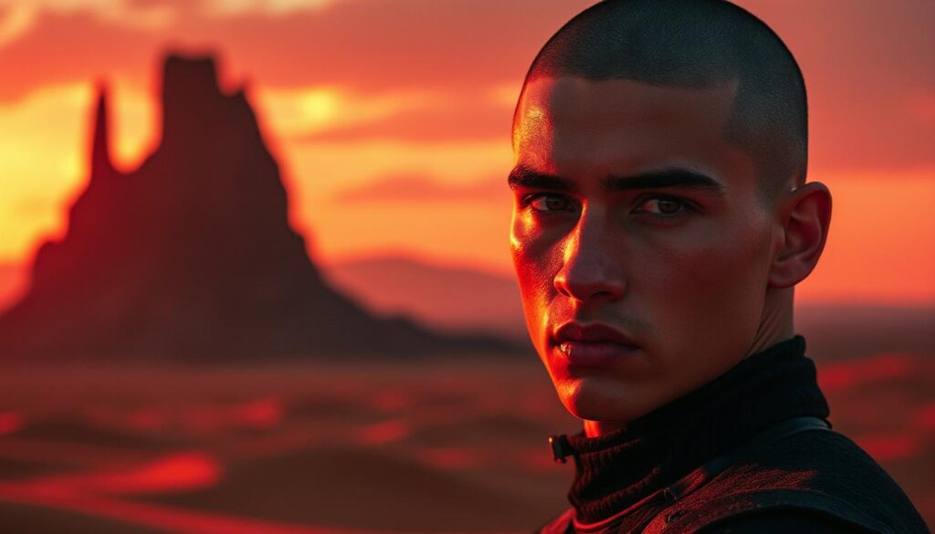 La tête rasée de Timothée Chalamet : un indice fort pour l’avenir de Dune 3 découvrez pourquoi la tête rasée de timothée chalamet pourrait révéler des indices majeurs sur l'intrigue de dune 3 et ce que cela signifie pour l'avenir de la saga cinématographique.