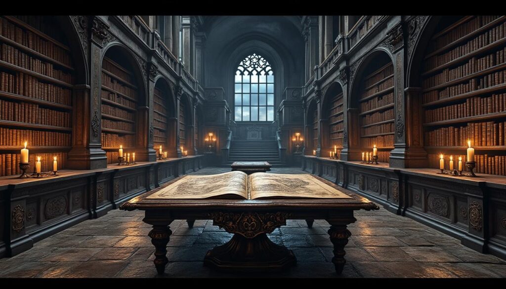 plongez dans les mystères fascinants du trône de fer ! découvrez tous les secrets, intrigues et histoires cachées de l'univers créé par george r. r. martin. idéal pour les fans et les curieux.