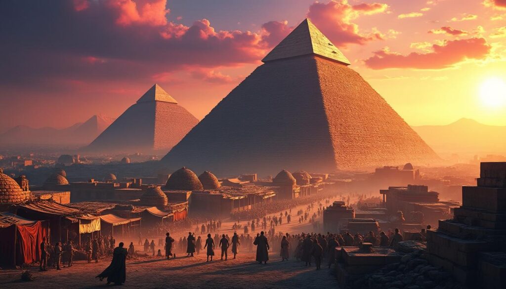 Meereen : un aperçu des mystères qui entourent cette cité emblématique du Trône de Fer découvrez meereen, la cité énigmatique du trône de fer : plongez au cœur de ses mystères, de son histoire fascinante et de ses secrets bien gardés dans cet aperçu captivant.