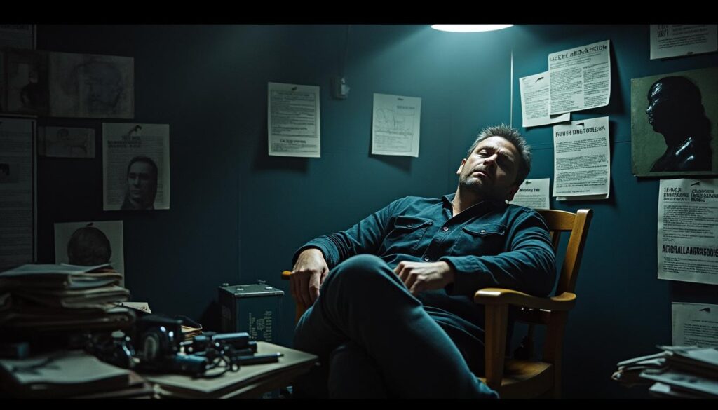 Même Yorgos Lanthimos éprouve une fatigue à l’égard de ses propres films découvrez pourquoi le réalisateur yorgos lanthimos avoue ressentir de la lassitude envers ses propres films, et ce que cela révèle sur son processus créatif unique.