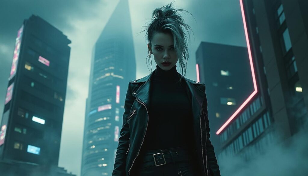 mia goth rassure les fans en confirmant que le film blade de marvel est toujours en développement, dissipant ainsi les doutes sur l’avenir de ce projet très attendu.