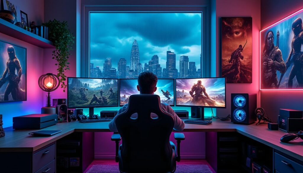 Microsoft mise sur l’expansion de Game Pass malgré l’augmentation de prix imminente et la résistance des abonnés découvrez comment microsoft continue de parier sur l'expansion de son service game pass malgré une hausse de prix annoncée et la réticence d'une partie de ses abonnés. analyse des enjeux et perspectives du marché du jeu vidéo.