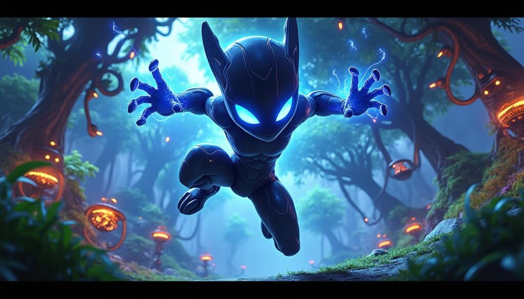 Netflix s’apprête à adapter un personnage emblématique de PlayStation en série animée, réalisé par les créateurs d’une autre série d’animation très appréciée netflix va adapter en série animée un célèbre personnage emblématique de playstation, avec une réalisation confiée aux créateurs d'une série d'animation déjà très populaire. découvrez ce projet inédit réunissant fans de jeux vidéo et d'animation !