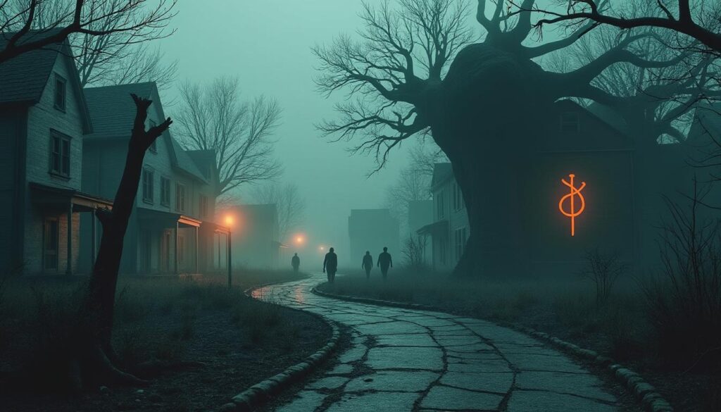 Perles de l’Horreur Indépendante Moderne Qui Méritent D’être Célèbres découvrez des films d'horreur indépendants modernes, méconnus mais incontournables, qui se distinguent par leur originalité et leur atmosphère unique. ces perles du cinéma horrifique méritent toute votre attention !