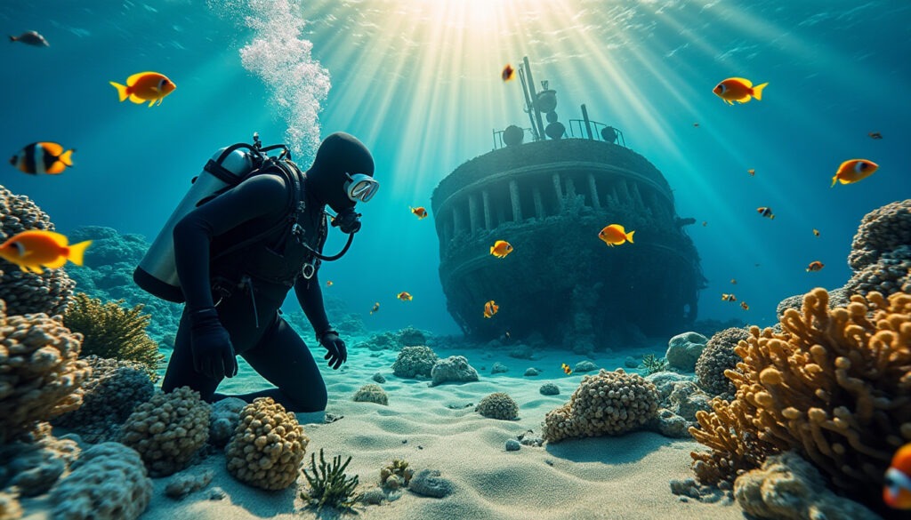 Plongée dans l’univers fascinant de Pointe-Vive : secrets et récits dévoilés découvrez les mystères et histoires captivantes de pointe-vive dans cet article immersif : secrets révélés, récits inédits et plongée au cœur d'un univers fascinant à explorer absolument.