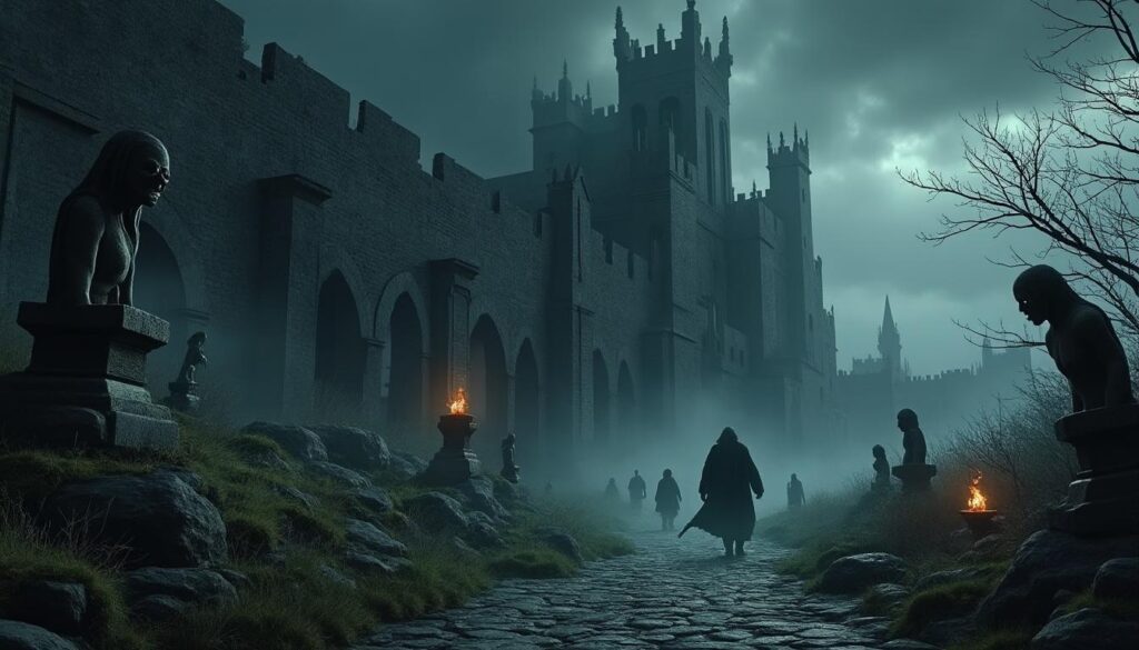 découvrez notre avis sur valor mortis, un jeu soulslike captivant mêlant ambiance macabre, combats exigeants et défis redoutables. plongez dans une aventure sombre qui ravira les amateurs de sensations fortes !