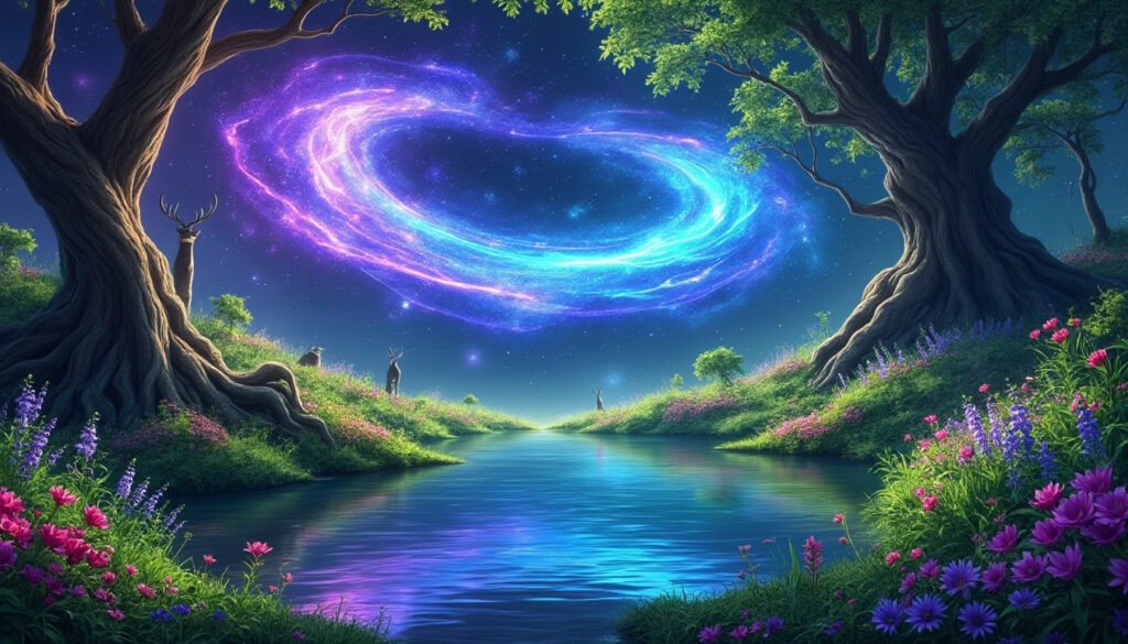 découvrez comment barathrum enrichit cloverpit grâce à ses compétences uniques et son impact stratégique. analyse de ses contributions, avantages et synergies au sein de l’équipe.