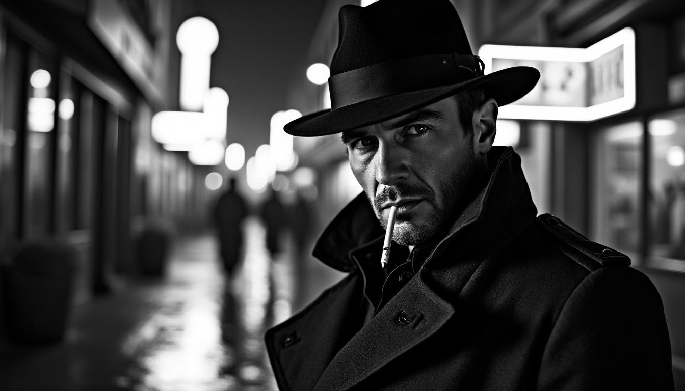 rian johnson espère que la saga knives out continuera après son partenariat avec netflix, envisageant un futur durable pour la franchise de films à succès.