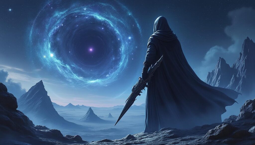 découvrez tous les secrets des hushed whisper dans destiny 2 ! suivez notre guide complet pour apprendre comment obtenir les meilleures armes et optimiser votre arsenal dans le jeu.