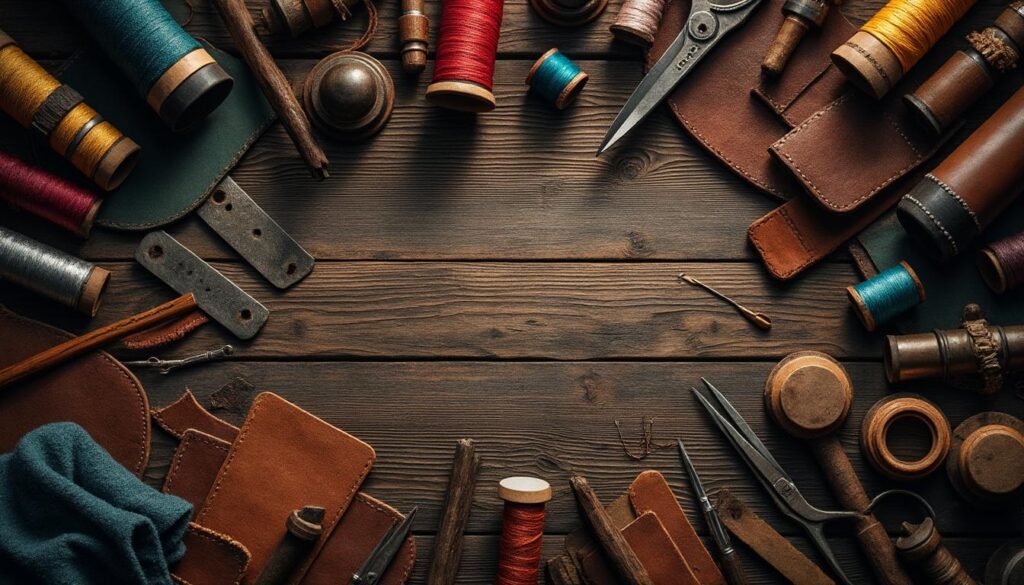 Toutes les recettes d’artisanat dans Misery découvrez toutes les recettes d'artisanat disponibles dans misery ! guide complet pour fabriquer armes, objets et équipements afin de survivre dans cet univers impitoyable.