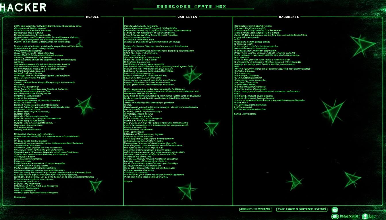 découvrez un site dédié aux théories du complot sur bugonia, explorant l'esprit du web d'autrefois à travers des récits et mystères fascinants.