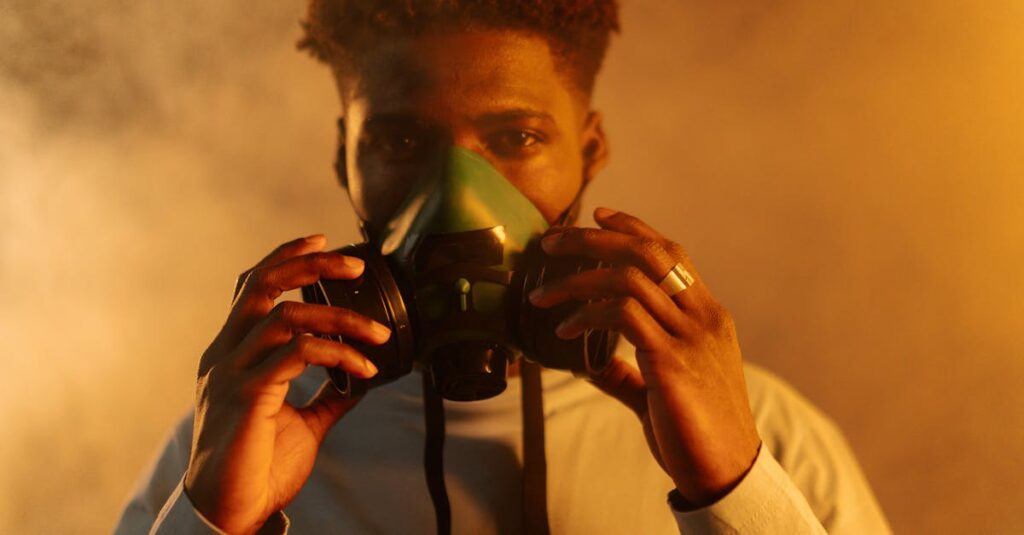 Comprendre la protection contre les menaces avancées : principes et fonctionnement découvrez comment l'advanced threat protection protège efficacement votre entreprise contre les cybermenaces avancées grâce à des outils de détection, prévention et réponse automatisée.