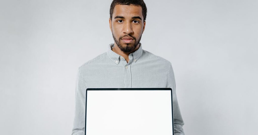 Découverte des logiciels publicitaires : qu’est-ce que c’est et comment fonctionnent-ils ? découvrez un logiciel publicitaire performant pour optimiser vos campagnes, gérer vos annonces et maximiser votre retour sur investissement facilement.