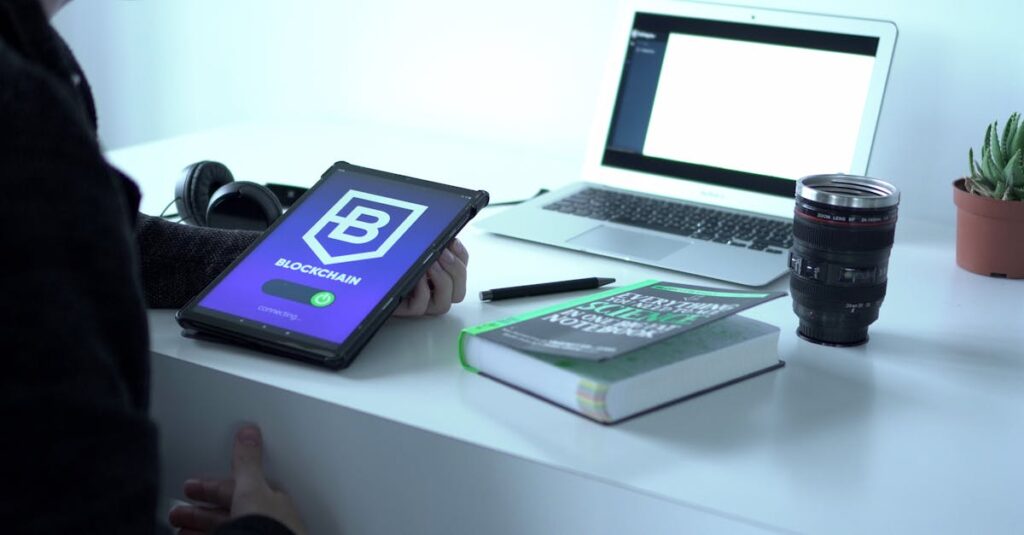 Sécurité des applications : un guide étape par étape pour protéger vos logiciels découvrez les meilleures pratiques en application security : conseils, outils et solutions pour protéger vos applications contre les cybermenaces et garantir la sécurité de vos données.