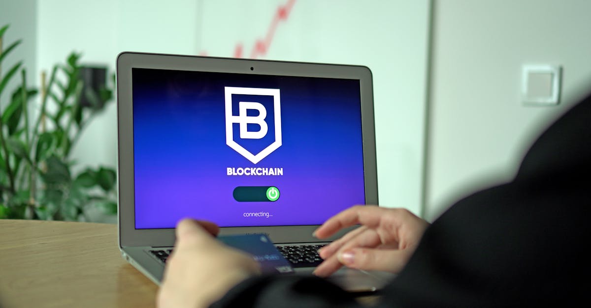 découvrez comment renforcer la sécurité de vos applications grâce à des pratiques, outils et stratégies avancés en application security. protégez vos données et prévenez les menaces en ligne efficacement.