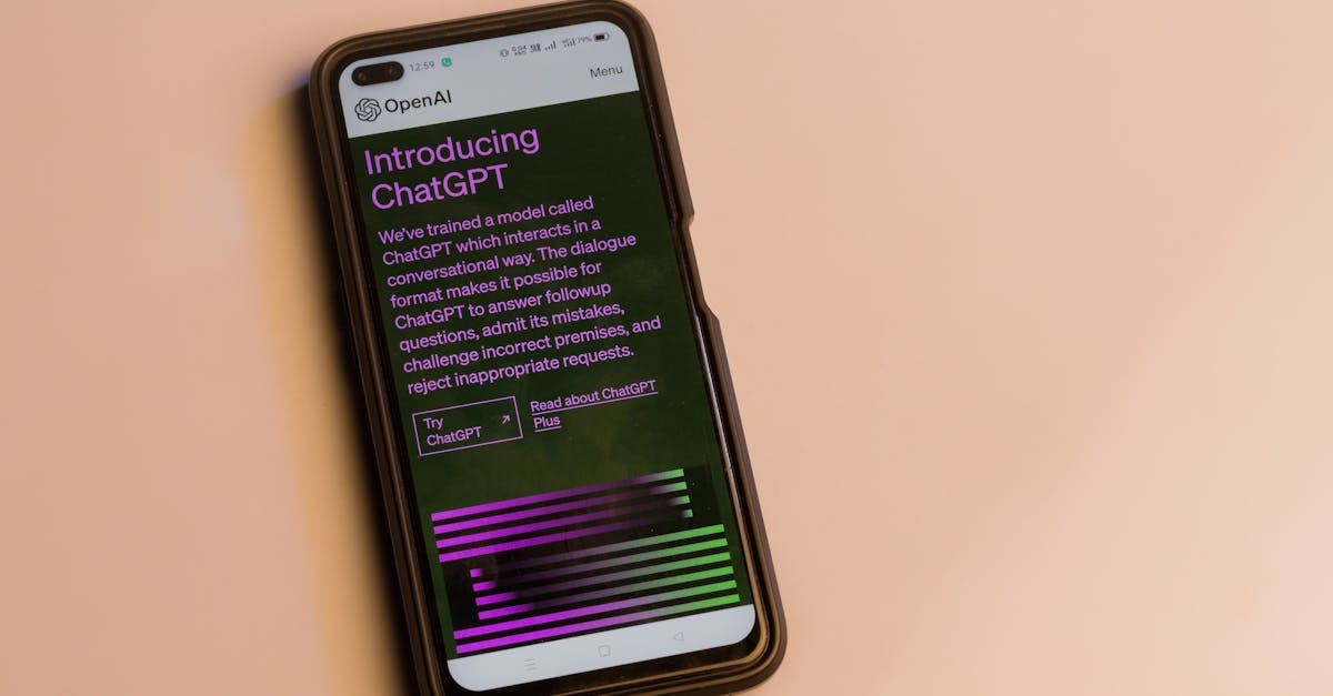 découvrez comment l'adoption de l'intelligence artificielle transforme les entreprises, optimise les processus et stimule l'innovation dans divers secteurs. explications, avantages et conseils pour réussir votre transition vers l'ia.