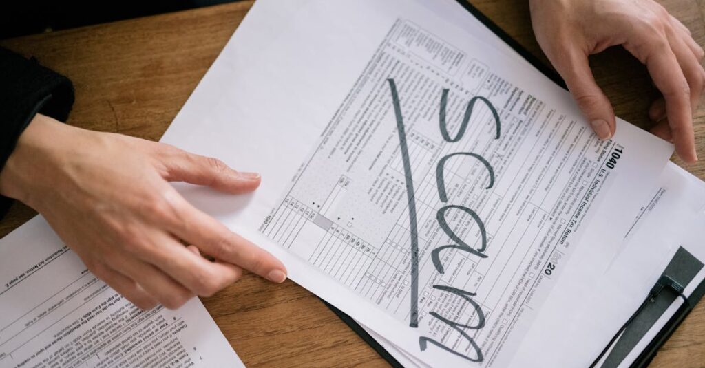 Comprendre la conformité des services Amazon Web Services (AWS découvrez comment aws assure la conformité réglementaire et la sécurité de vos données grâce à des certifications reconnues et des outils avancés. garantissez la conformité de votre entreprise avec les solutions aws adaptées à chaque secteur.