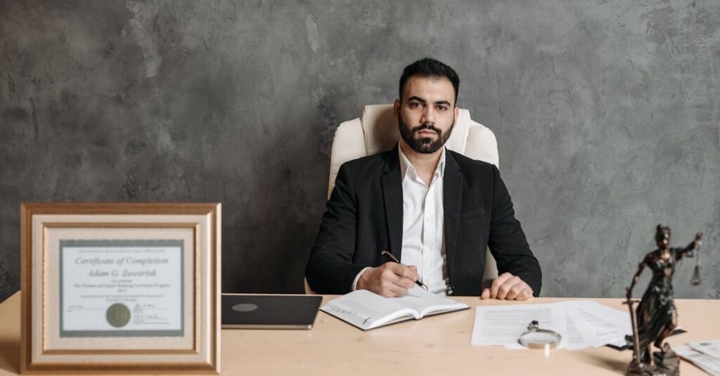 Comprendre les enjeux de la gestion des certificats découvrez comment la gestion des certificats permet de sécuriser vos échanges numériques, d’automatiser le cycle de vie des certificats ssl et de garantir la conformité au sein de votre organisation.