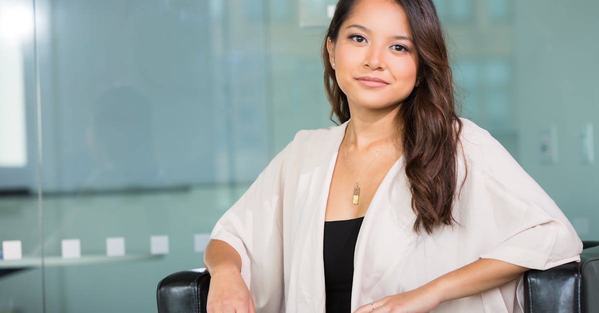 découvrez comment une bonne gestion des certificats assure la sécurité, la conformité et la continuité de vos systèmes numériques. simplifiez la gestion du cycle de vie des certificats ssl, tls et plus encore.