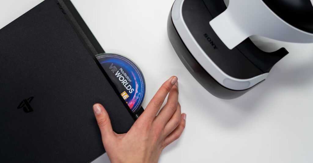 ci/cd : définition et enjeux de cette pratique incontournable découvrez le ci/cd : une méthode d'automatisation du développement logicielle permettant d'intégrer et de déployer rapidement vos applications avec fiabilité. maîtrisez les bonnes pratiques pour optimiser vos livraisons.