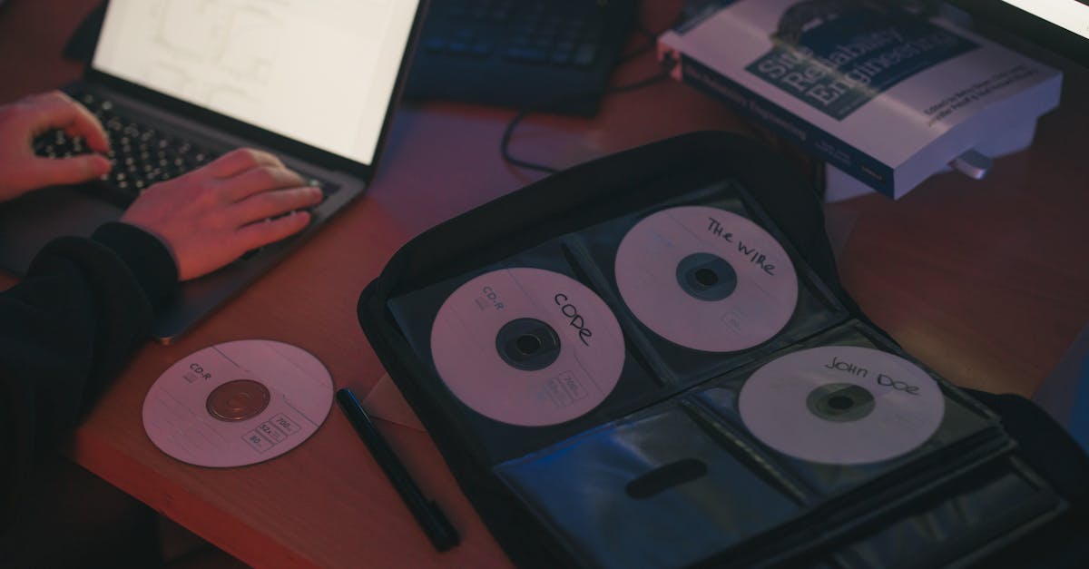 découvrez l'intégration et le déploiement continus (ci/cd) : automatisez vos tests, vos builds et vos mises en production pour accélérer et fiabiliser le développement de vos applications.