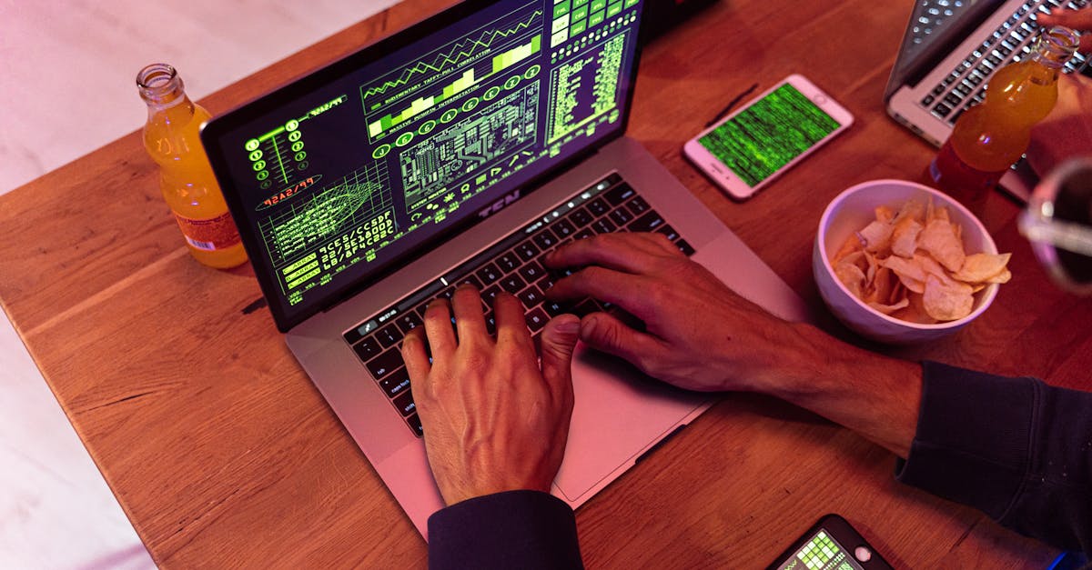 découvrez comment renforcer la sécurité de vos données dans le cloud grâce aux meilleures pratiques, outils et solutions pour protéger votre entreprise contre les cybermenaces et garantir la confidentialité de vos informations.