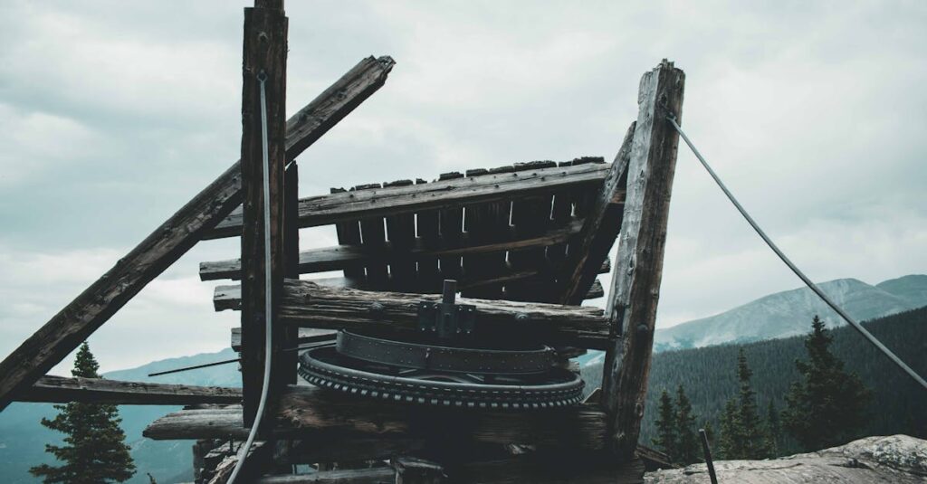 Comprendre le cloud natif et les caractéristiques des applications qui en découlent découvrez le concept cloud native : une approche moderne permettant de concevoir, déployer et gérer des applications évolutives et performantes grâce aux technologies du cloud.