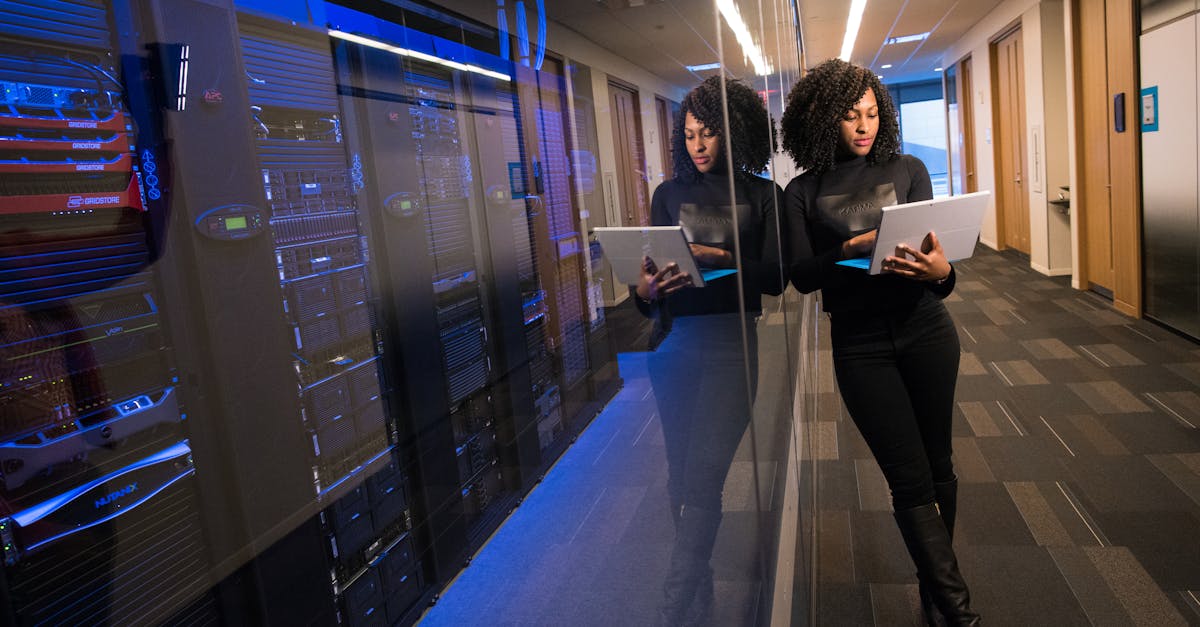 découvrez comment le cloud rights management protège efficacement vos données et contrôle l’accès aux informations sensibles dans le cloud. sécurisez vos contenus et gérez vos droits numériques en toute simplicité.
