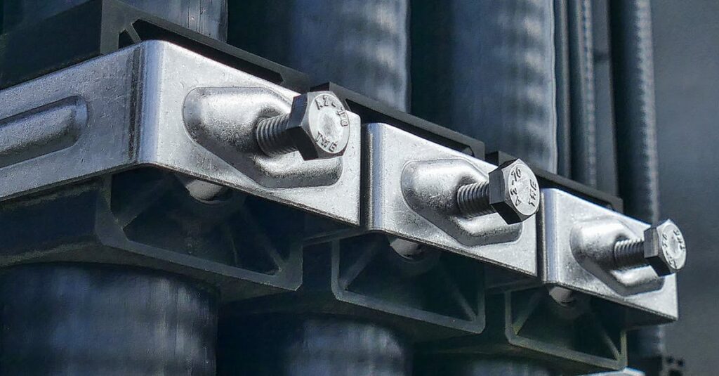 les meilleurs outils pour sécuriser le cloud découvrez les meilleurs outils de sécurité cloud pour protéger vos données, applications et infrastructures. comparez les solutions de sécurité cloud adaptées à votre entreprise.