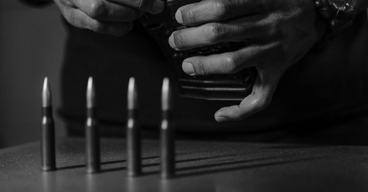 découvrez les meilleurs outils de sécurité cloud pour protéger vos données, prévenir les cybermenaces et garantir la conformité de votre infrastructure informatique dans le cloud.