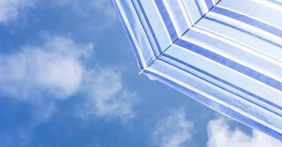 découvrez une cloud workload protection platform : une solution avancée pour sécuriser et gérer facilement vos charges de travail dans le cloud, protéger vos données sensibles et garantir la conformité de votre infrastructure.