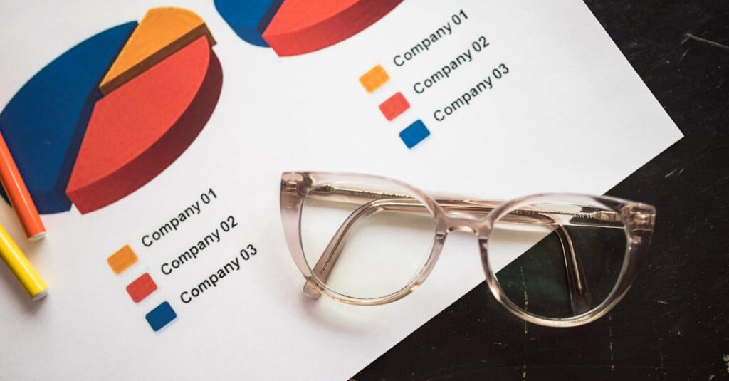 découvrez un guide complet de comparaison pour vous aider à analyser et choisir la meilleure option selon vos besoins. profitez de nos conseils pour faire un choix éclairé.