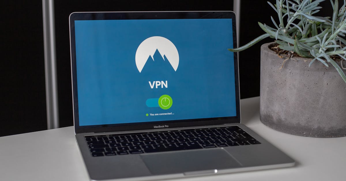 découvrez l'importance de la cybersécurité : conseils, actualités et solutions pour protéger vos données et appareils contre les menaces et attaques en ligne.