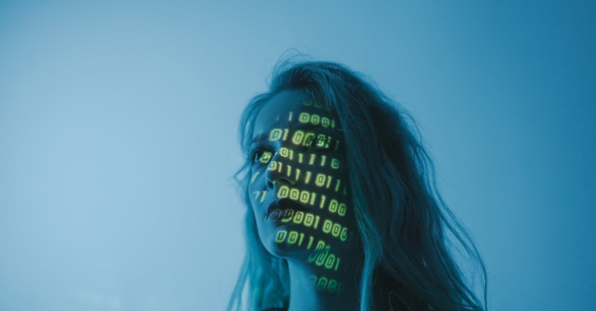 découvrez les bases de la cybersécurité, protégez vos données et apprenez les meilleures pratiques pour sécuriser vos appareils contre les cybermenaces.