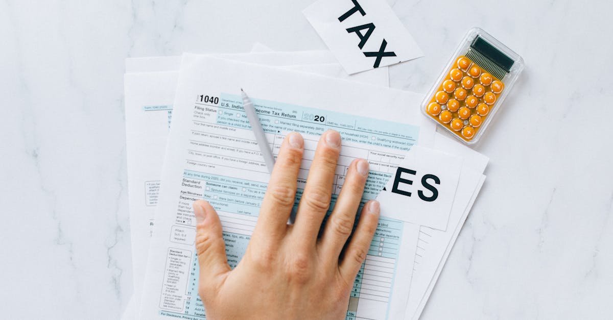 découvrez la gouvernance des données : principes, enjeux et bonnes pratiques pour gérer, protéger et valoriser efficacement vos données au sein de votre organisation.