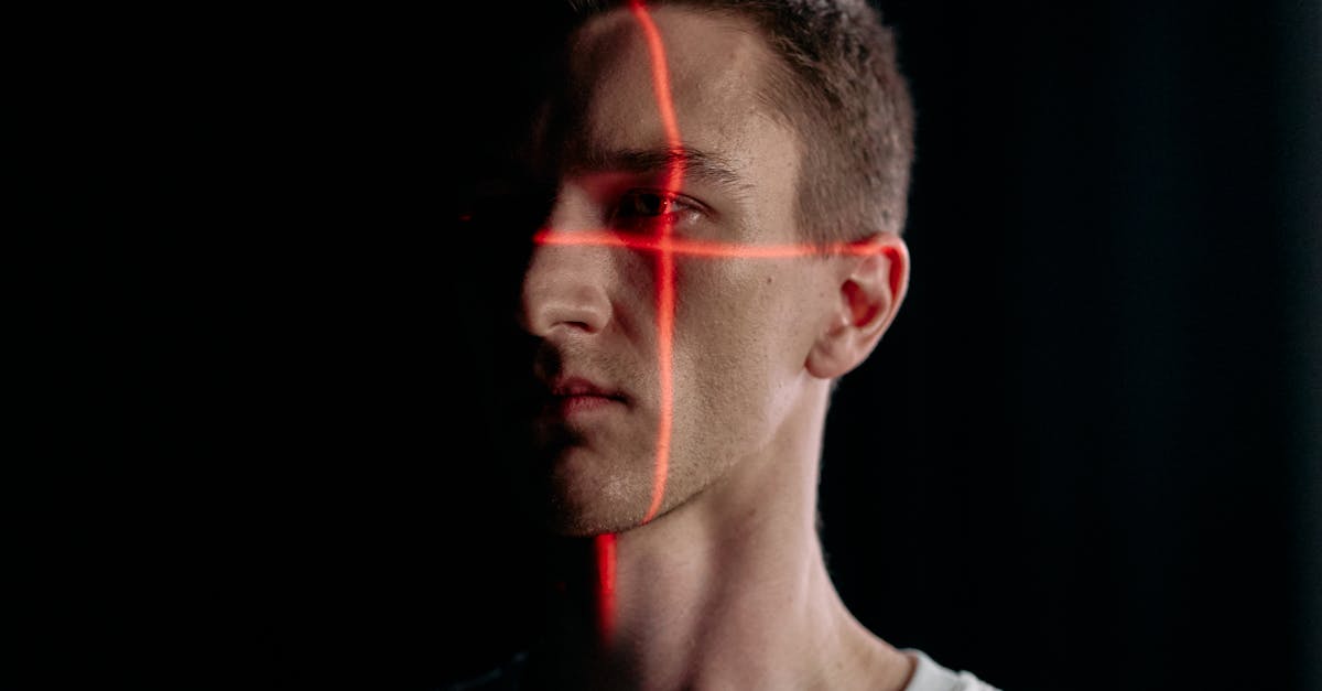 découvrez l'importance de la protection des données personnelles, les meilleures pratiques pour assurer la confidentialité de vos informations en ligne et les enjeux de la data privacy pour les entreprises et les particuliers.