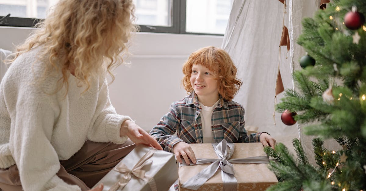 découvrez une sélection de gifts originaux et personnalisés pour toutes les occasions. idées cadeaux uniques pour faire plaisir à vos proches et marquer les esprits.
