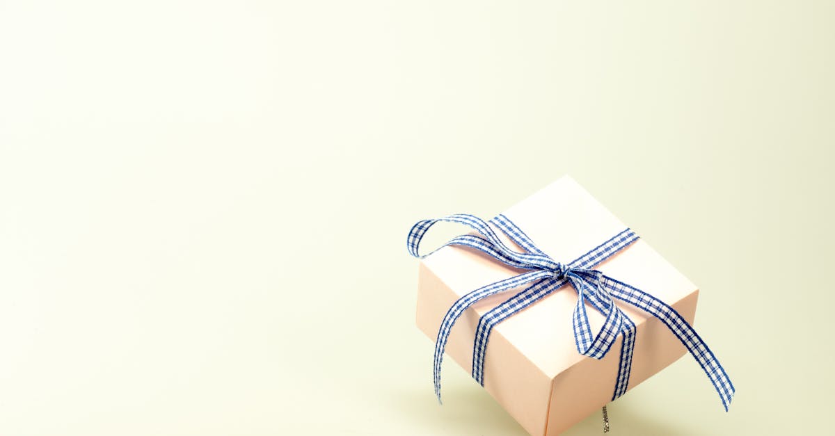 découvrez notre sélection de cadeaux originaux pour toutes les occasions. trouvez le présent parfait pour surprendre et faire plaisir à vos proches, livraison rapide et idées uniques garanties.