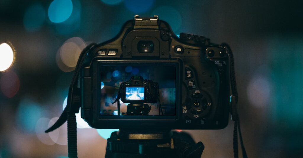 Comprendre la norme ISO/IEC 27001 pour la gestion de la sécurité de l’information découvrez iso/iec 27001, la norme internationale pour la gestion de la sécurité de l'information. protégez vos données, réduisez les risques et assurez la conformité grâce à un système de management certifié.