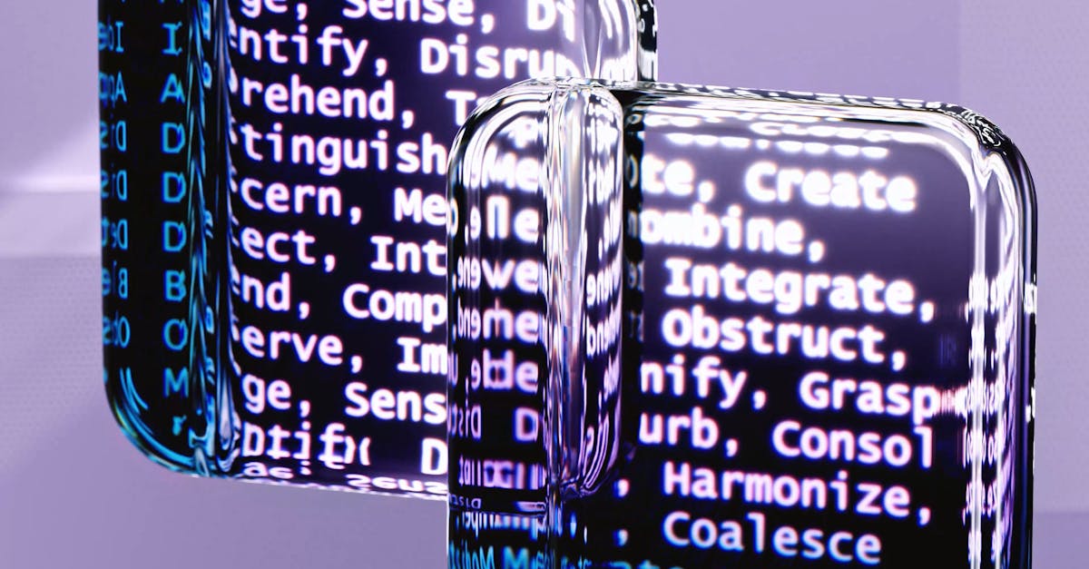 découvrez le machine learning : principes, applications et avantages de l’apprentissage automatique pour analyser des données, prédire des tendances et optimiser les performances en entreprise.
