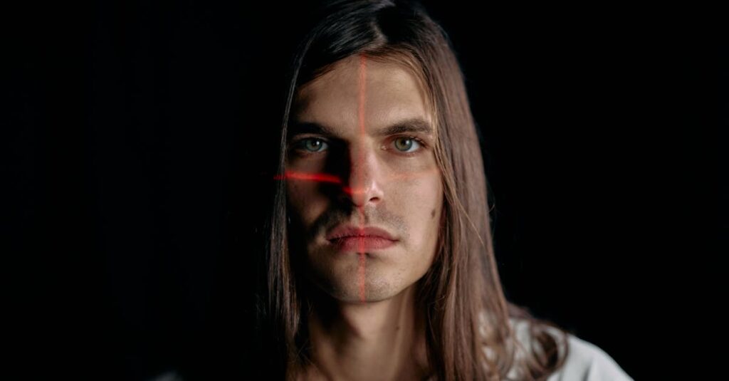 qu’est-ce que la détection et la réponse réseau (ndr) ? découvrez le network detection and response (ndr) : une solution avancée pour détecter, analyser et neutraliser les menaces sur votre réseau en temps réel. améliorez la sécurité de votre infrastructure avec une surveillance intelligente et réactive.