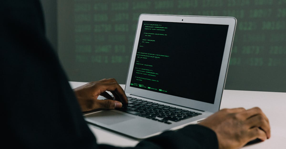 découvrez les principes fondamentaux de la sécurité réseau, les meilleures pratiques pour protéger vos données et les solutions efficaces contre les cybermenaces. assurez la protection de votre infrastructure informatique dès aujourd'hui.