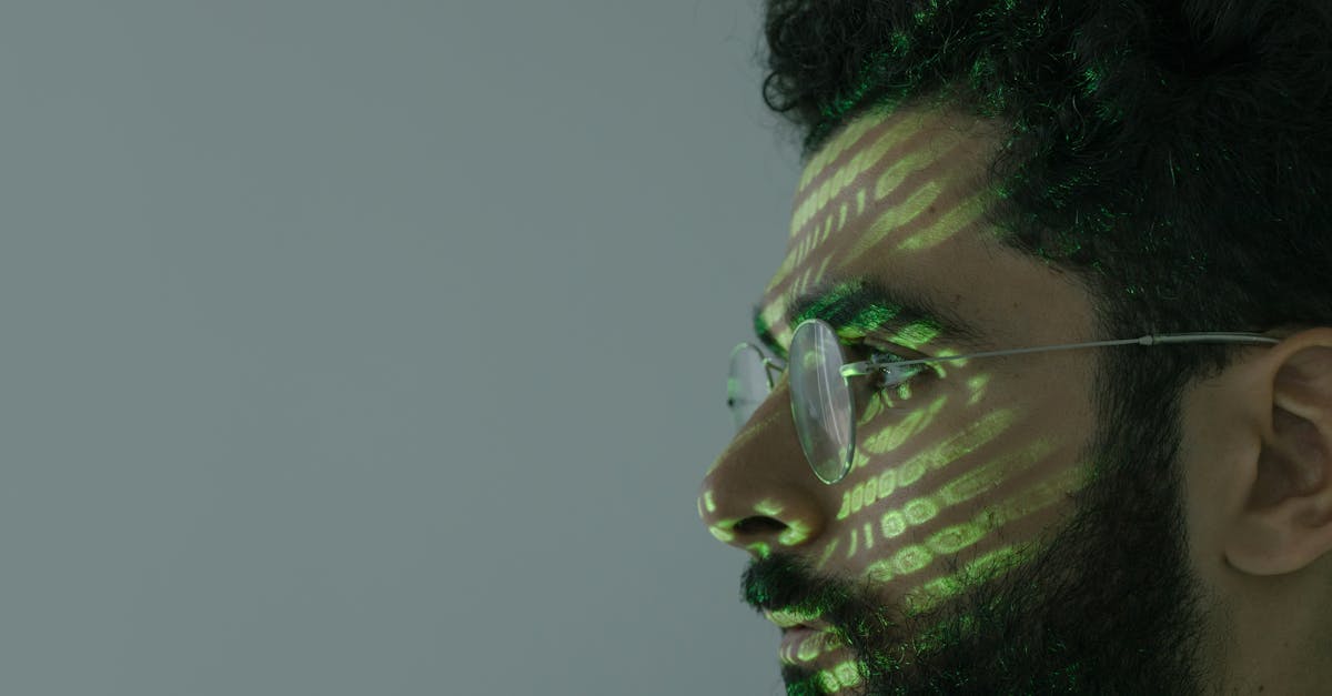 découvrez le chiffrement résistant aux ordinateurs quantiques : une solution de sécurité avancée pour protéger vos données contre les menaces des technologies quantiques. restez à l’avant-garde de la cybersécurité.