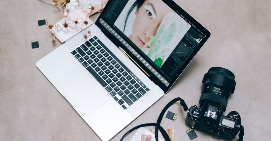 SASE ou SD-WAN : deux solutions complémentaires pour optimiser votre réseau découvrez le sd-wan, une solution réseau intelligente qui optimise la connectivité de votre entreprise, améliore la sécurité et simplifie la gestion du trafic pour des communications rapides et fiables.